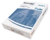 Бумага Maestro Standard купить бумага маэстро стандарт а4 цена