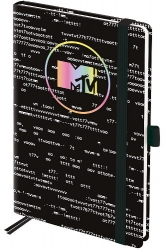    MTV-1