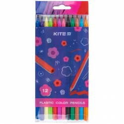   , Kite, 12