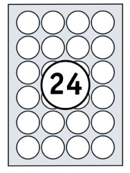     4, 24 /.