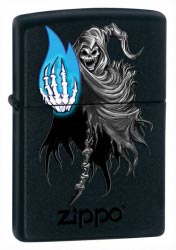 Zippo 28033