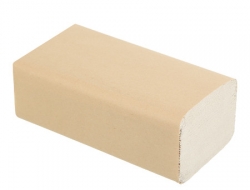   V- BuroClean, , 160 .