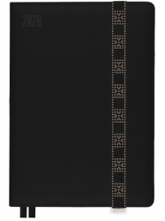  5 Leo Planner Voyage