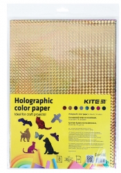    4, Kite, 8 