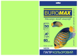   NEON, , 50 ., 4