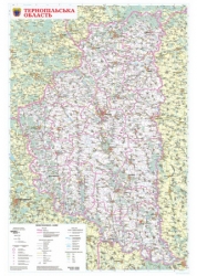     70100 ,   