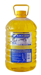    BuroClean EuroStandart 5