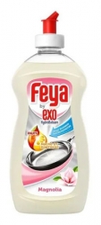     Feya