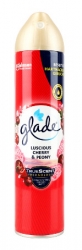   Glade ϳ   