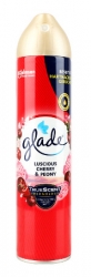   Glade ϳ   