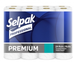    Premium SELPAK PRO, 24 