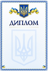  "" ( )