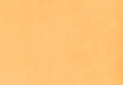  4  , 1000  