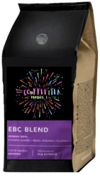    Number1 Blend, 1 