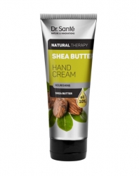     볺 , Dr. Sante