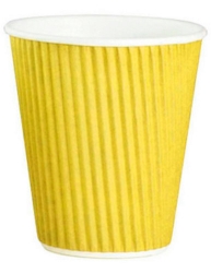 250 