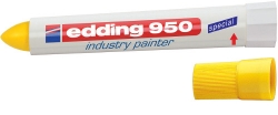    Edding-950