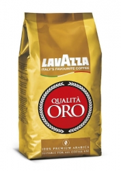    Lavazza Qualita Oro, 1000