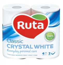   Ruta "Classic", 4 .