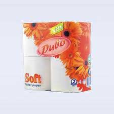    "" Soft, 4 