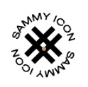  Sammy Icon