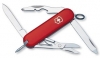   0.6363 Victorinox