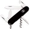   Victorinox Spartan 1.3603.3