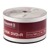  DVD+R Axent, bulk-50
