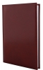 Ежедневник CARIN