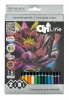   ART Line, 18 