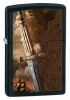 Zippo 28305