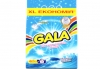   Gala , 3.6 