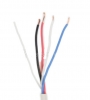   4*0.22 U-Cu
