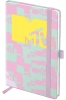    MTV-3