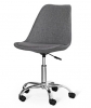  Hommex Albina H-233 ѳ