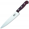 Профессиональный кухонный нож Victorinox 5.2030.19