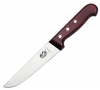 Victorinox 5.5200.16 Нож кухонный профессиональный