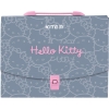 - Kite Hello Kitty HK22-209