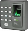   ZKTeco X7