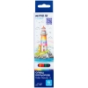  , Kite Classic,  6 .