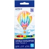  , Kite Classic, 12 .