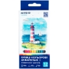   , Kite Classic, 12 .