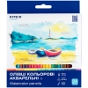   , Kite Classic, 24 .