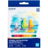   , Kite Classic, 36 .