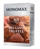  , , BELGIAN TRUFFLE, N