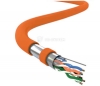   -HF  (100) 420,51 LSOH (FTP-cat 5E LSOH) (1 )