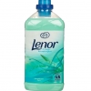  Lenor,  2 