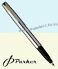 Ручка роллер Parker Frontier 73822