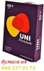 UNI Премиум