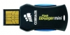 Флешка Corsair Voyager Mini